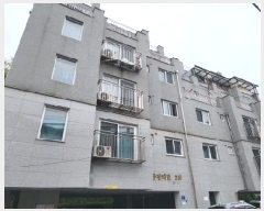  2025Ÿ��63075  �ټ���(����)���