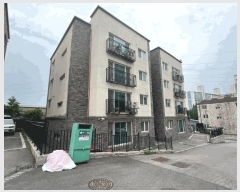  2025Ÿ��63076  �ټ���(����)���