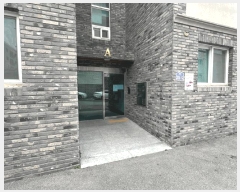  2025Ÿ��63076  �ټ���(����)���