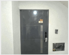  2025Ÿ��63076  �ټ���(����)���