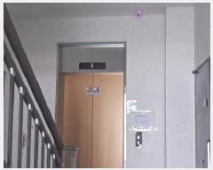  2025Ÿ��63076  �ټ���(����)���