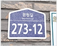  2025Ÿ��63076  �ټ���(����)���