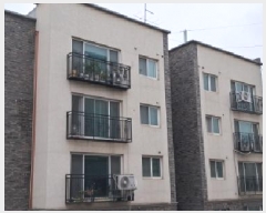  2025Ÿ��63076  �ټ���(����)���