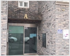  2025Ÿ��63076  �ټ���(����)���