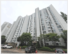  2025Ÿ��63127  ����Ʈ���