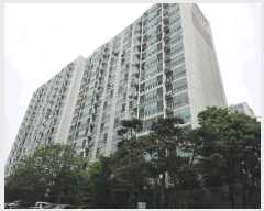  2025Ÿ��63127  ����Ʈ���