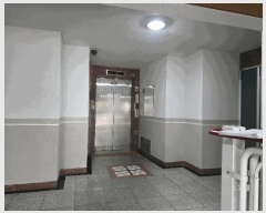  2025Ÿ��63127  ����Ʈ���