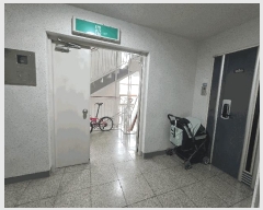  2025Ÿ��63127  ����Ʈ���