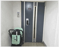  2025Ÿ��63127  ����Ʈ���