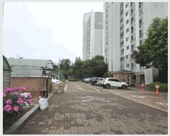  2025Ÿ��63127  ����Ʈ���