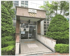  2025Ÿ��63127  ����Ʈ���