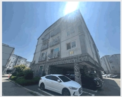  2025Ÿ��63135 ��� ���ֽ� �ߴ絿 150-3 �ڿ�����1�� 3��303ȣ     �ټ���,������