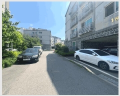  2025Ÿ��63135 ��� ���ֽ� �ߴ絿 150-3 �ڿ�����1�� 3��303ȣ     �ټ���,������