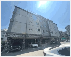  2025Ÿ��63135 ��� ���ֽ� �ߴ絿 150-3 �ڿ�����1�� 3��303ȣ     �ټ���,������