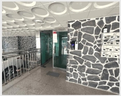  2025Ÿ��63135 ��� ���ֽ� �ߴ絿 150-3 �ڿ�����1�� 3��303ȣ     �ټ���,������