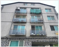  2025Ÿ��63135 ��� ���ֽ� �ߴ絿 150-3 �ڿ�����1�� 3��303ȣ     �ټ���,������