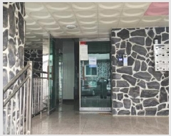  2025Ÿ��63135 ��� ���ֽ� �ߴ絿 150-3 �ڿ�����1�� 3��303ȣ     �ټ���,������