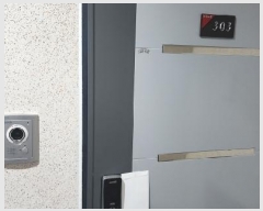  2025Ÿ��63135 ��� ���ֽ� �ߴ絿 150-3 �ڿ�����1�� 3��303ȣ     �ټ���,������