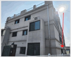  2025Ÿ��63160  �ټ���(����)���