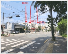  2025Ÿ��63160  �ټ���(����)���