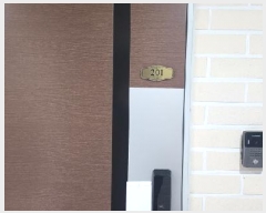  2025Ÿ��63160  �ټ���(����)���