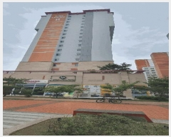  2025Ÿ��63208  ���ǽ��ڰ��