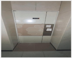  2025Ÿ��63208  ���ǽ��ڰ��