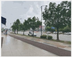  2025Ÿ��63208  ���ǽ��ڰ��