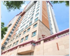  2025Ÿ��63208  ���ǽ��ڰ��