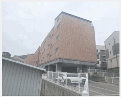  2025Ÿ��63240 ��� ���ֽ� �ߴ絿 111-6 ������Ÿ�� 3�� 3��301ȣ    �ټ���,������