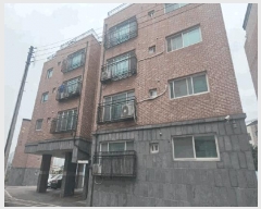  2025Ÿ��63240 ��� ���ֽ� �ߴ絿 111-6 ������Ÿ�� 3�� 3��301ȣ    �ټ���,������