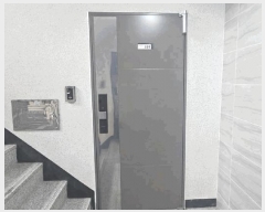  2025Ÿ��63240 ��� ���ֽ� �ߴ絿 111-6 ������Ÿ�� 3�� 3��301ȣ    �ټ���,������