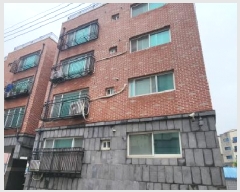  2025Ÿ��63240 ��� ���ֽ� �ߴ絿 111-6 ������Ÿ�� 3�� 3��301ȣ    �ټ���,������