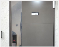  2025Ÿ��63240 ��� ���ֽ� �ߴ絿 111-6 ������Ÿ�� 3�� 3��301ȣ    �ټ���,������