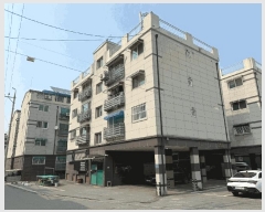  2025Ÿ��63251  �ټ���(����)���