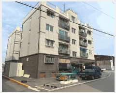  2025Ÿ��63251  �ټ���(����)���