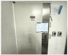  2025Ÿ��63251  �ټ���(����)���