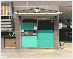  2025Ÿ��63251  �ټ���(����)���