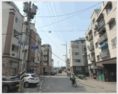  2025Ÿ��63251  �ټ���(����)���