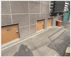  2025Ÿ��63251  �ټ���(����)���