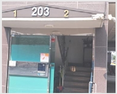  2025Ÿ��63251  �ټ���(����)���