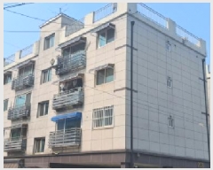  2025Ÿ��63251  �ټ���(����)���