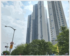  2025Ÿ��63365 ��� ����� �ϻ꼭�� ��ȭ�� 2702 �ϻ�����׶��Ÿ 101�� 22��2201ȣ   ���ǽ��ڰ��