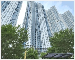  2025Ÿ��63365 ��� ����� �ϻ꼭�� ��ȭ�� 2702 �ϻ�����׶��Ÿ 101�� 22��2201ȣ   ���ǽ��ڰ��