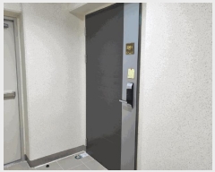  2025Ÿ��63365 ��� ����� �ϻ꼭�� ��ȭ�� 2702 �ϻ�����׶��Ÿ 101�� 22��2201ȣ   ���ǽ��ڰ��