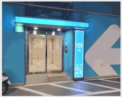  2025Ÿ��63365 ��� ����� �ϻ꼭�� ��ȭ�� 2702 �ϻ�����׶��Ÿ 101�� 22��2201ȣ   ���ǽ��ڰ��