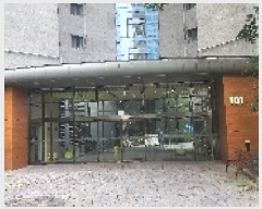  2025Ÿ��63365 ��� ����� �ϻ꼭�� ��ȭ�� 2702 �ϻ�����׶��Ÿ 101�� 22��2201ȣ   ���ǽ��ڰ��