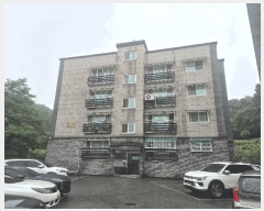  2025Ÿ��63403 ��� ����� �ϻ굿�� ������ 1147-4 û���������� 103�� 2��201ȣ   �ټ���,������