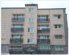  2025Ÿ��63403 ��� ����� �ϻ굿�� ������ 1147-4 û���������� 103�� 2��201ȣ   �ټ���,������