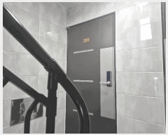  2025Ÿ��63403 ��� ����� �ϻ굿�� ������ 1147-4 û���������� 103�� 2��201ȣ   �ټ���,������